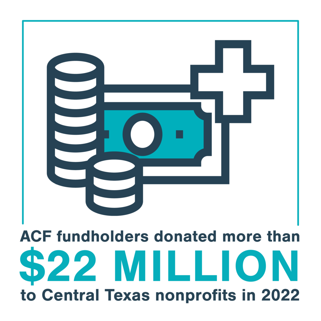 An Overview of Funding Opportunities for Nonprofits Austin Community